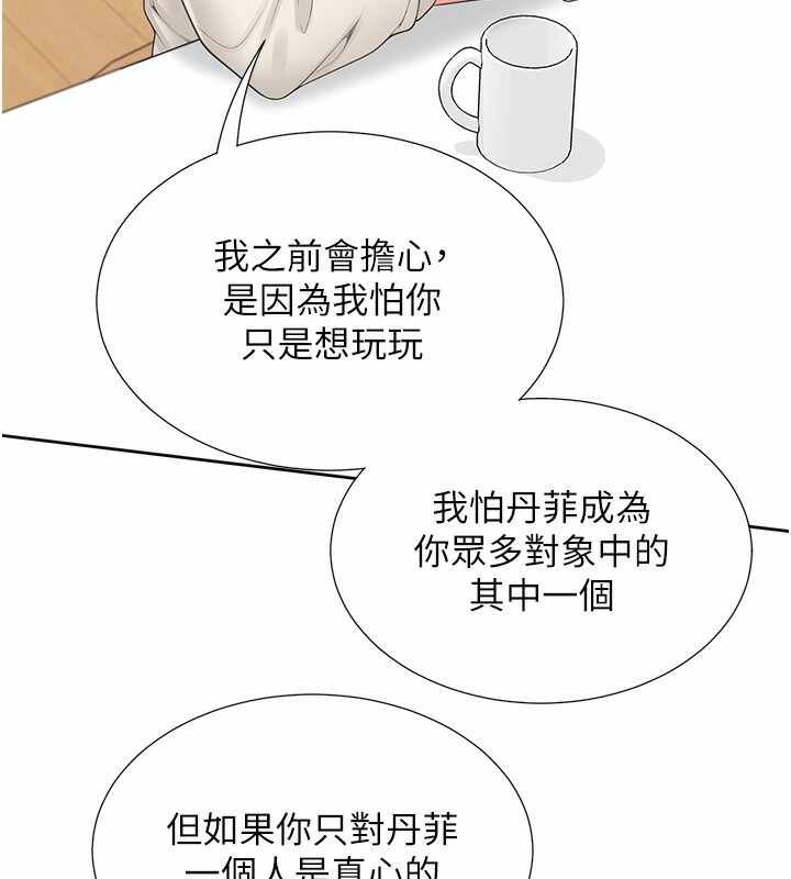 第167张