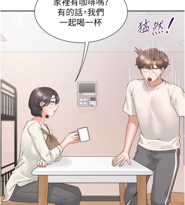 第6张