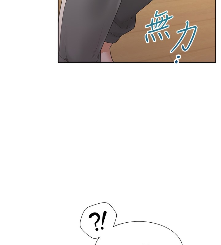 第15张