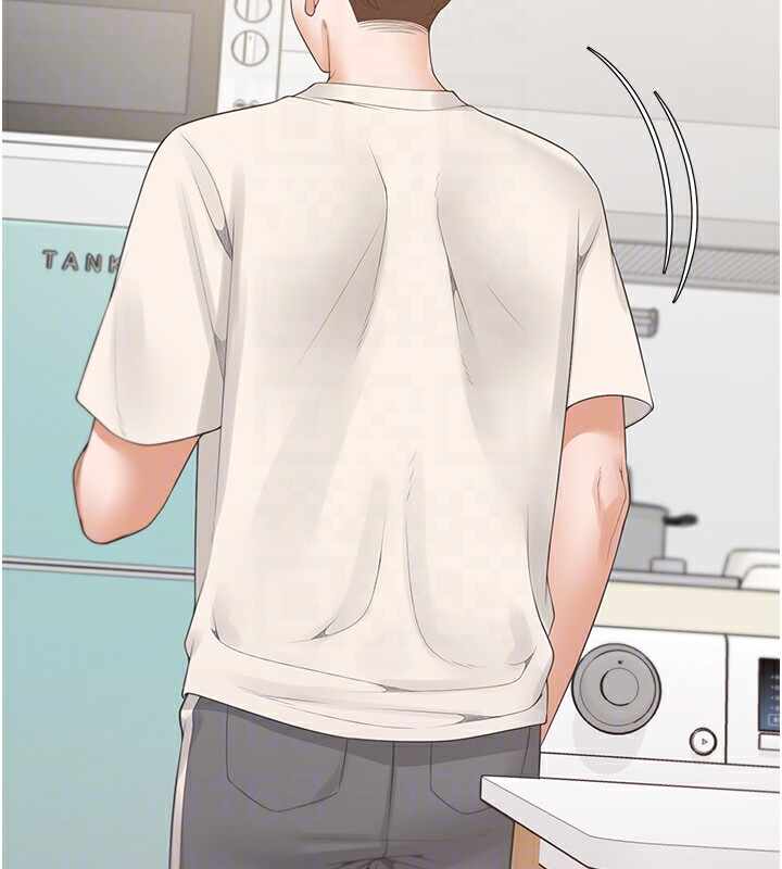 第31张