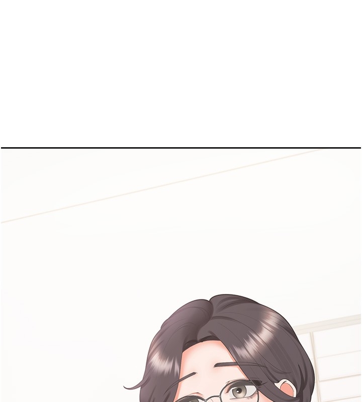 第38张