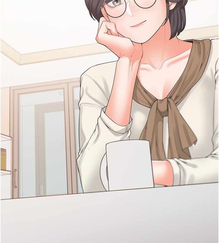 第41张