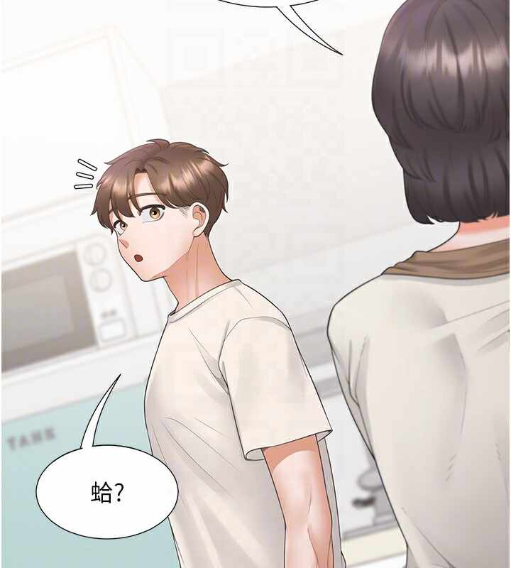 第49张
