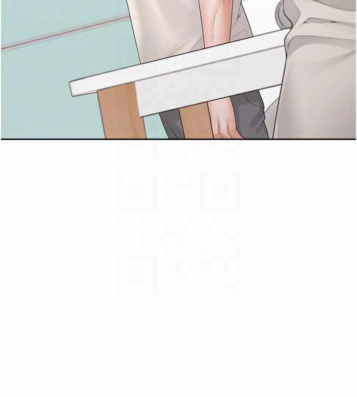 第54张