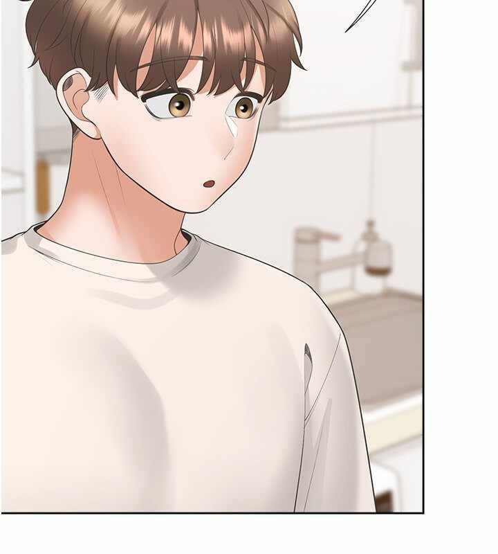 第64张