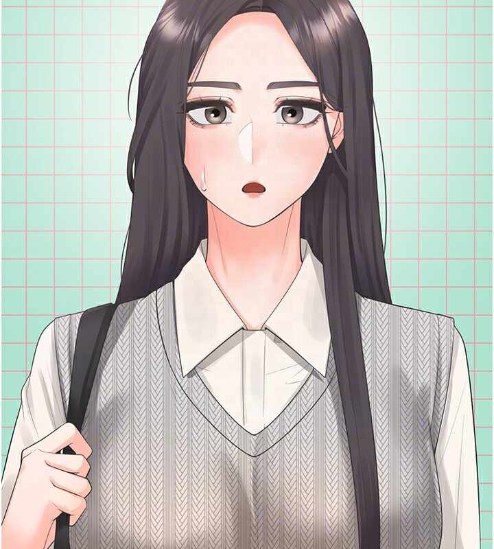 第84张