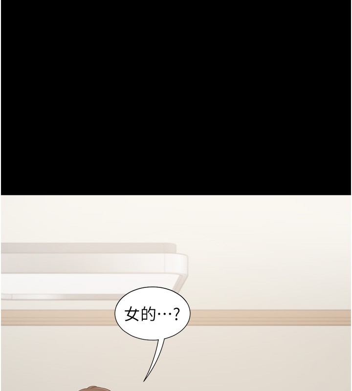 第89张