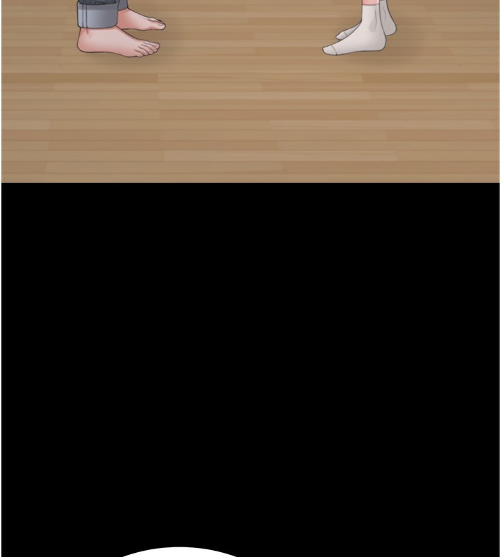 第93张