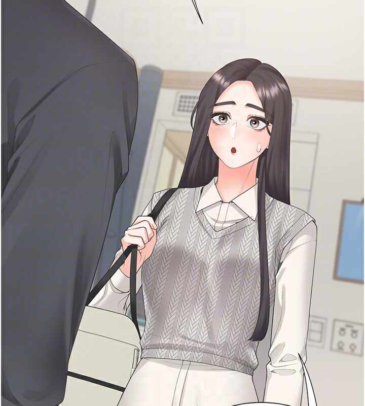第97张