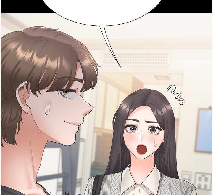 第110张