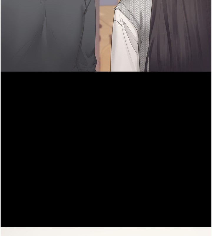 第136张