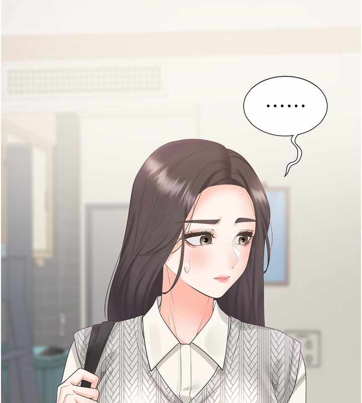 第139张