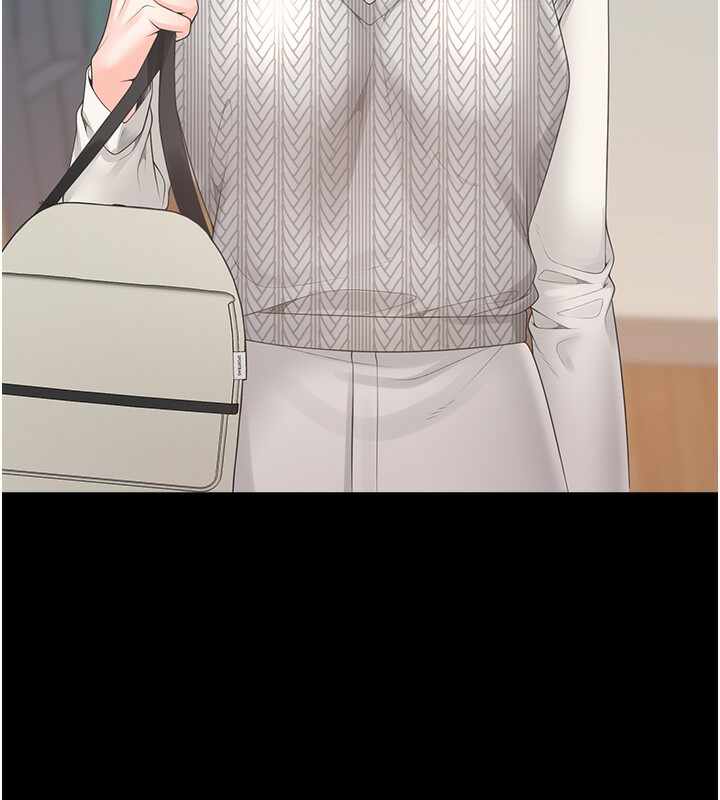 第140张