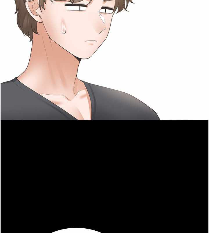 第145张