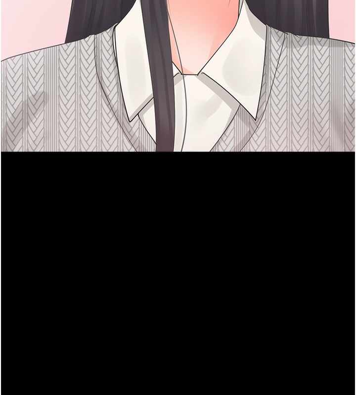 第148张