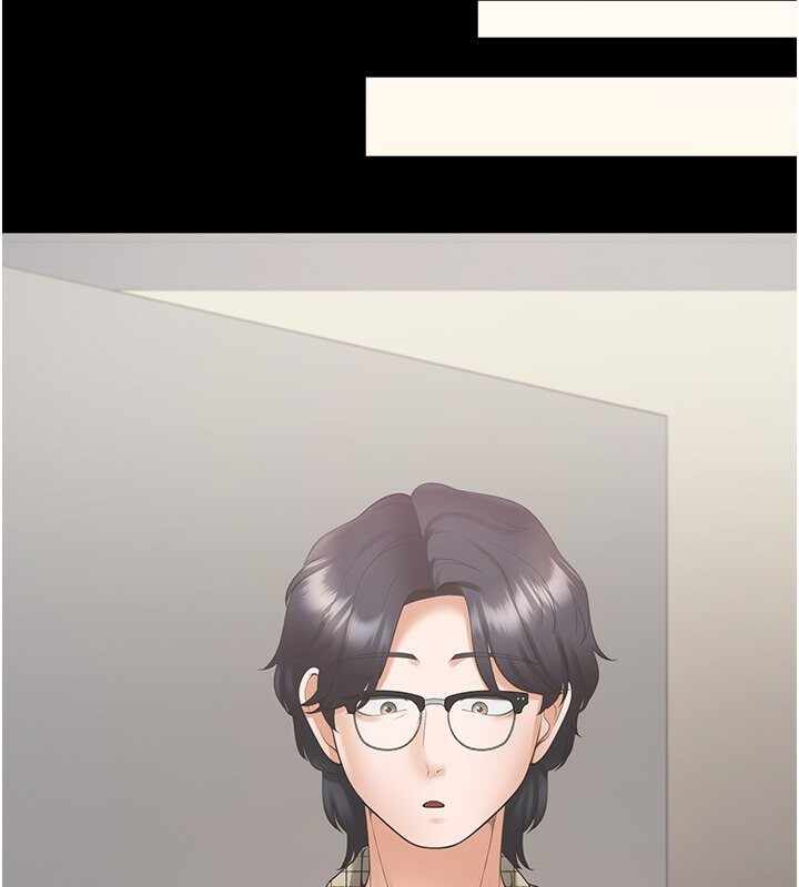 第152张
