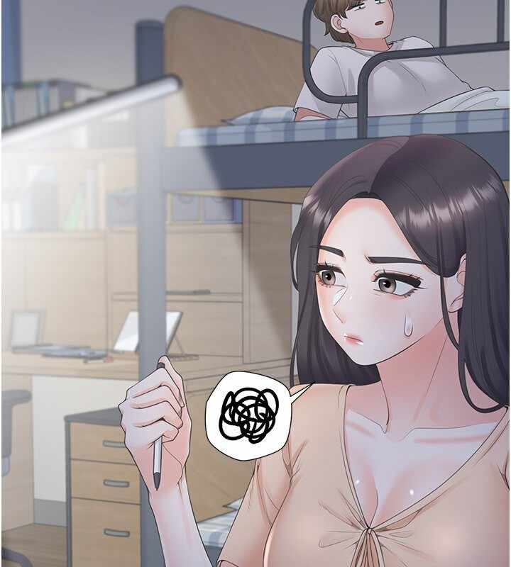 第51张