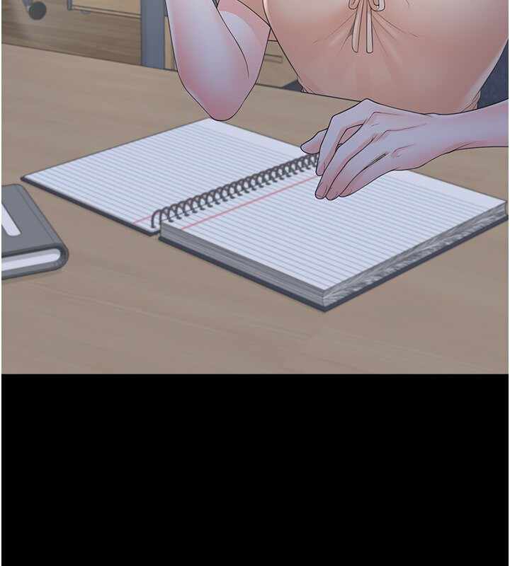 第53张