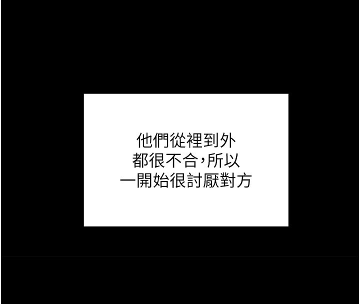 第55张