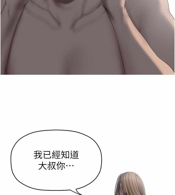 第95张