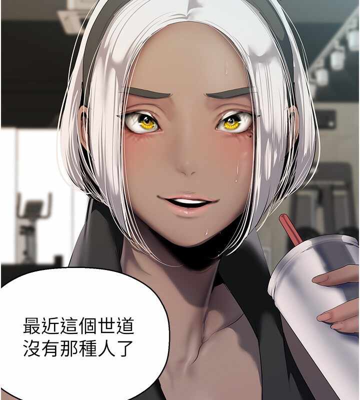 第122张