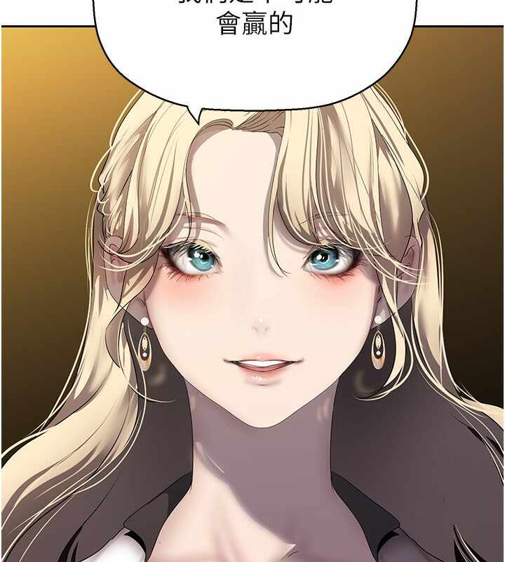 第127张
