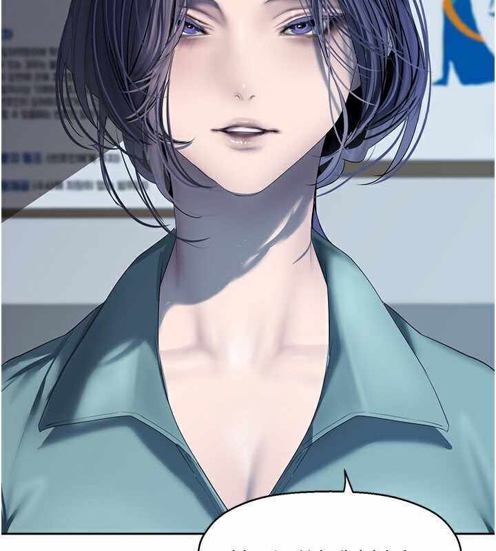 第149张