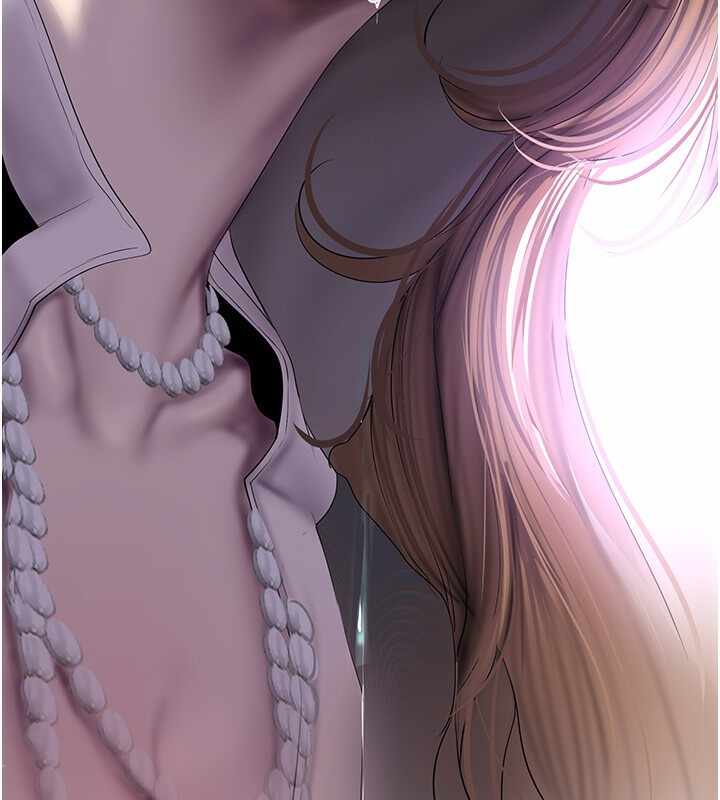 第196张