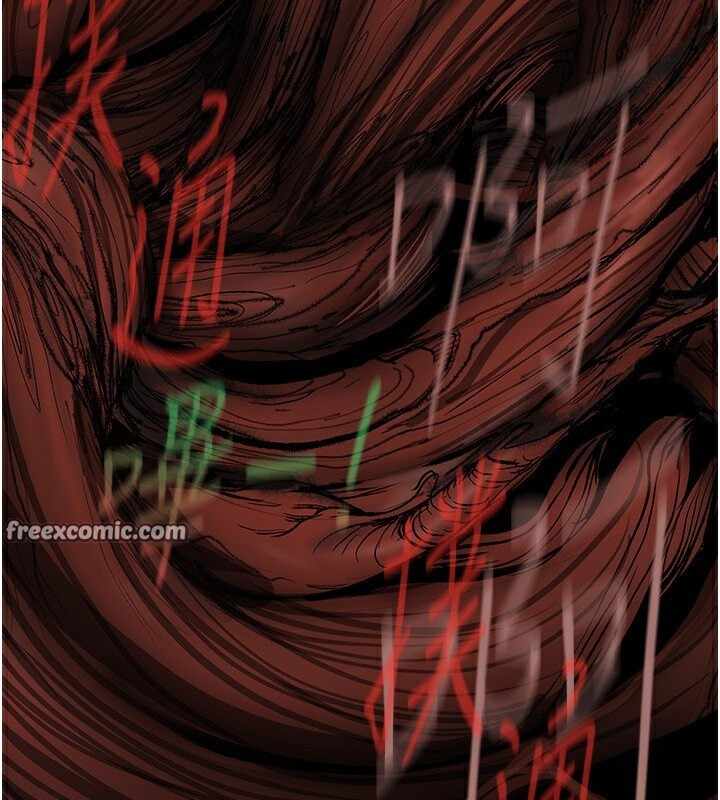 第29张