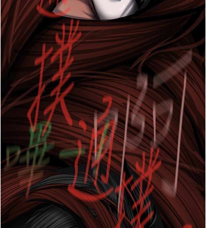 第36张