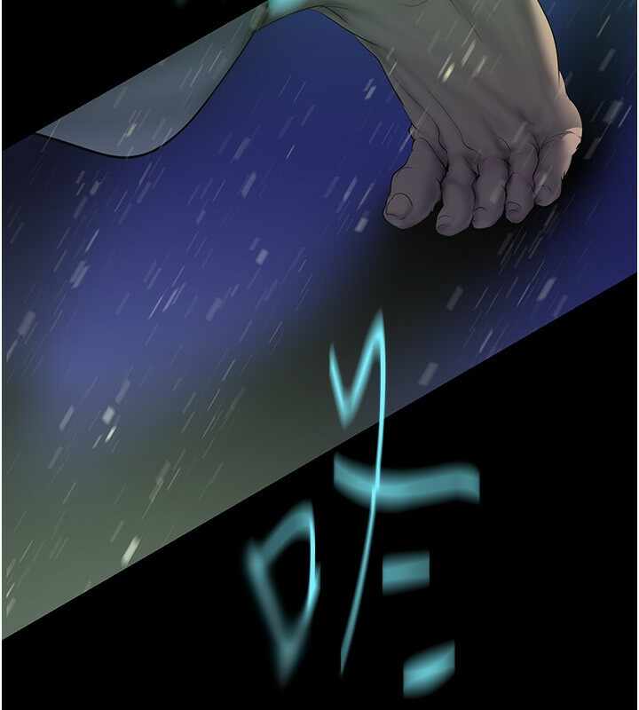 第73张