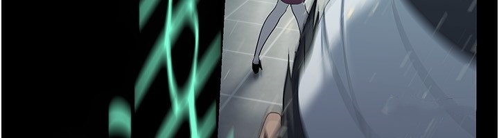 第98张