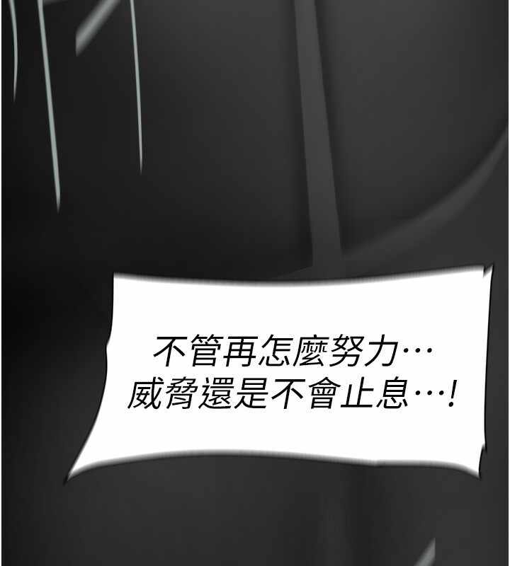 第117张