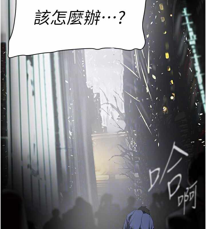 第135张