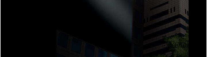 第159张