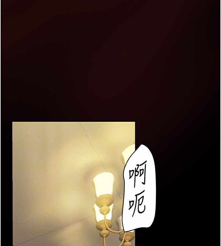 第185张