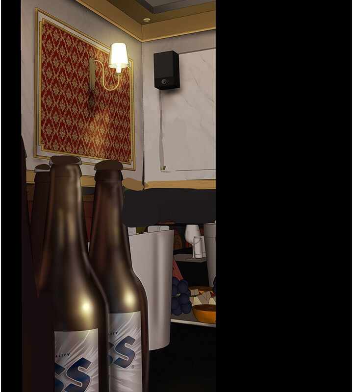 第189张