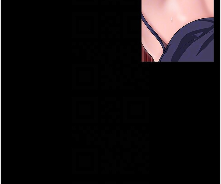 第2张