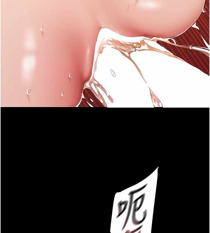第11张