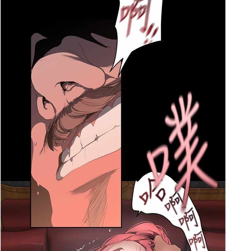 第14张