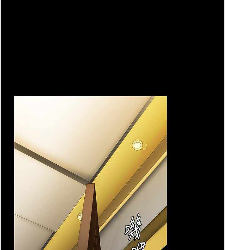 第92张