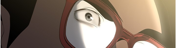 第116张