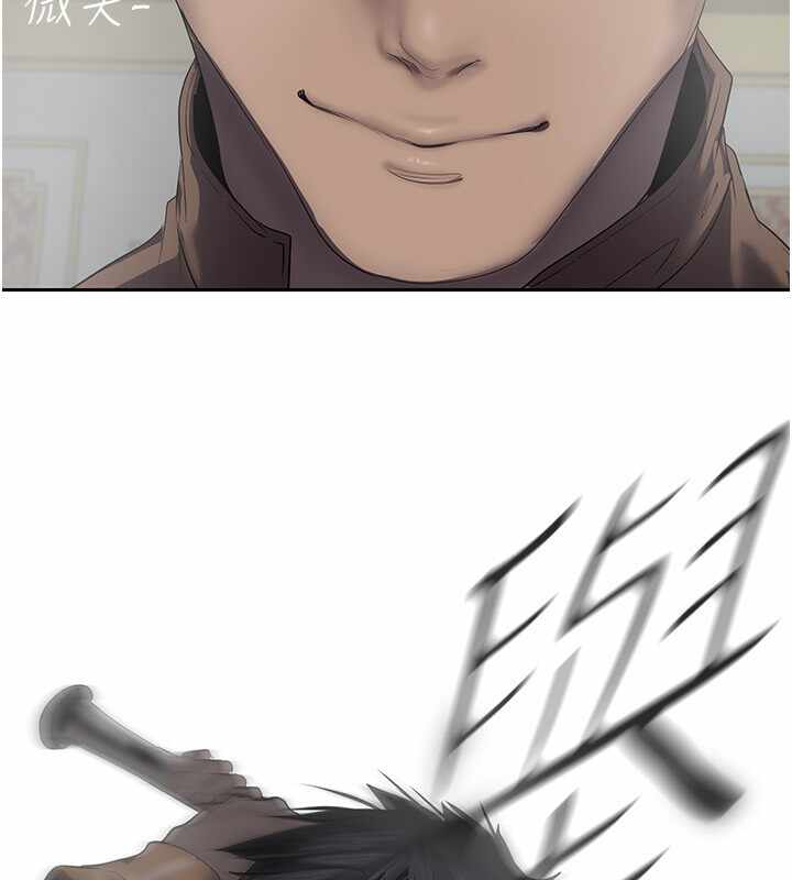 第129张