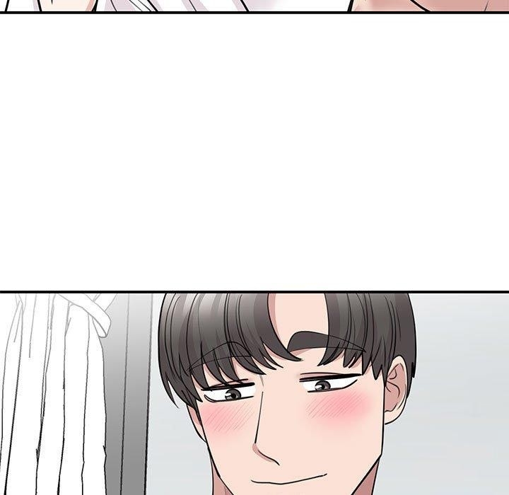 第40张