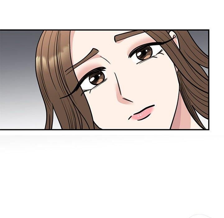 第56张