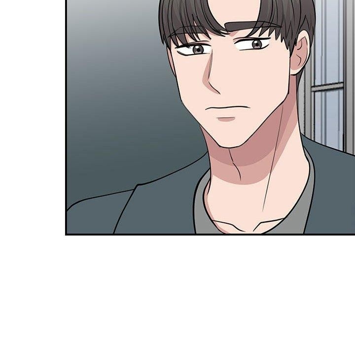 第123张