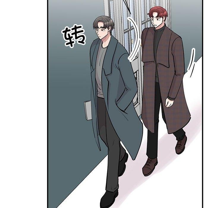 第126张