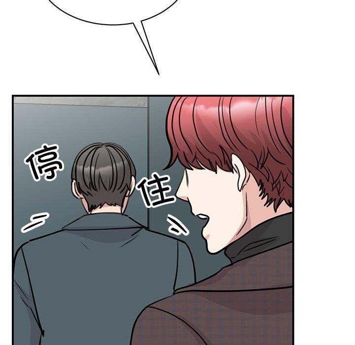 第129张