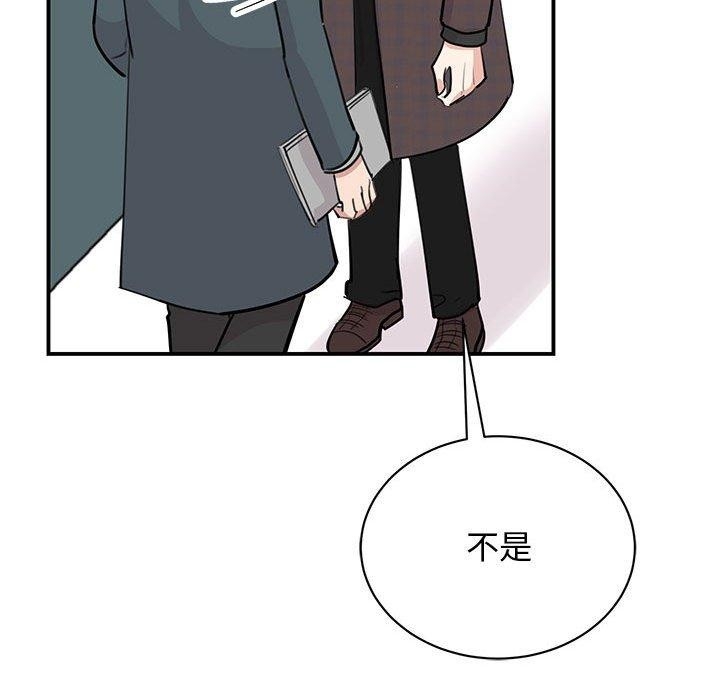 第5张