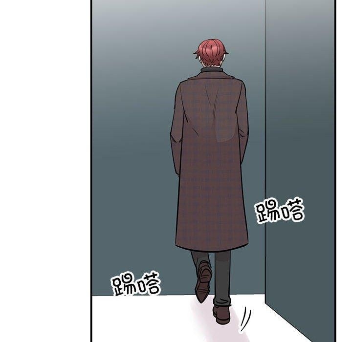 第31张